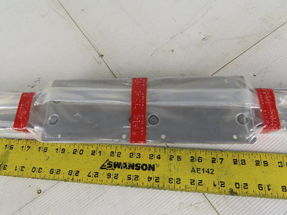 THK 2FBWW50110XRUU+2500L-T Linear Slide Pack Rail 2500mm Long