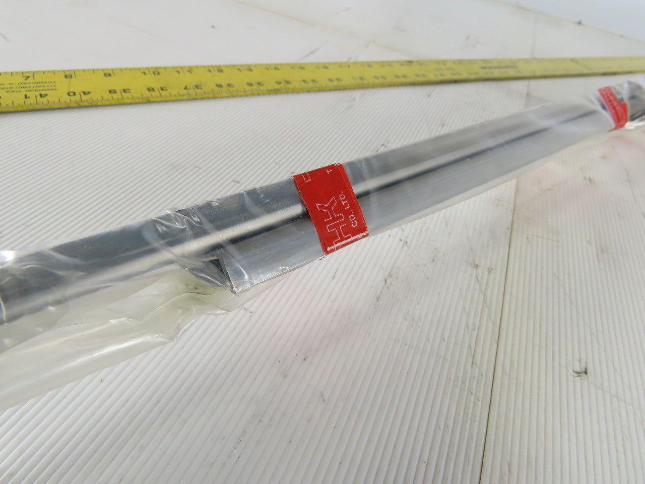 THK 2FBWW50110XRUU+2500L-T Linear Slide Pack Rail 2500mm Long