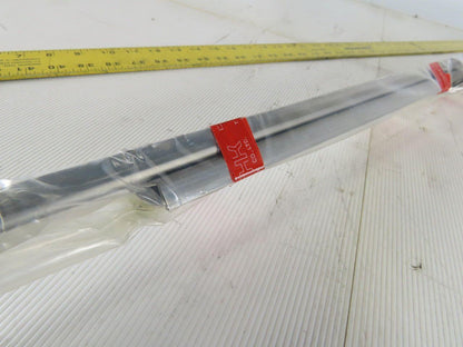 THK 2FBWW50110XRUU+2500L-T Linear Slide Pack Rail 2500mm Long