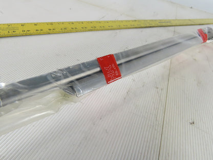 THK 2FBWW50110XRUU+2500L-T Linear Slide Pack Rail 2500mm Long