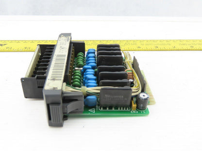 Siemens TI305-25T Output Module 15-265VAC 50/60Hz 0.5A