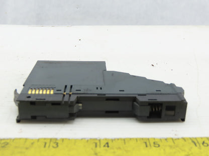 Vipa SM021-1BD40 Digital Input 24VDC Lot of 5