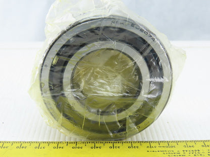 NSK 7207CTYDULP4 Super Precision Bearing Spindle Bearing Matched Pair