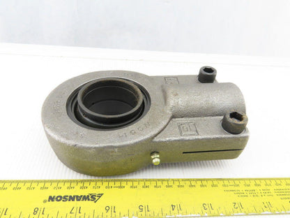 SKF SIQG 50 ES Female Threaded Right Hand Rod End Bore 55mm