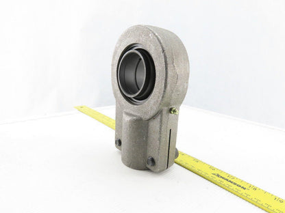 SKF SIQG 50 ES Female Threaded Right Hand Rod End Bore 55mm