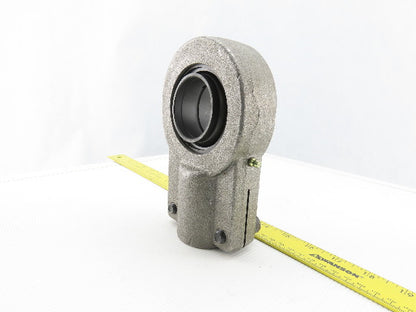 SKF SIQG 50 ES Female Threaded Right Hand Rod End Bore 55mm
