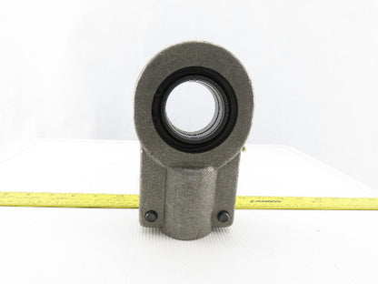 SKF SIQG 50 ES Female Threaded Right Hand Rod End Bore 55mm