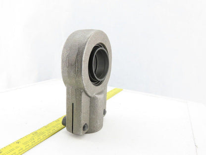 SKF SIQG 50 ES Female Threaded Right Hand Rod End Bore 55mm