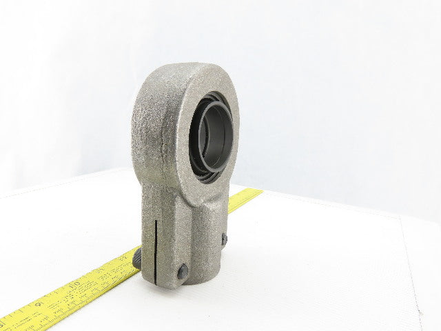 SKF SIQG 50 ES Female Threaded Right Hand Rod End Bore 55mm
