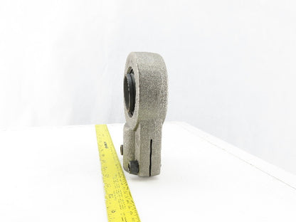 SKF SIQG 50 ES Female Threaded Right Hand Rod End Bore 55mm