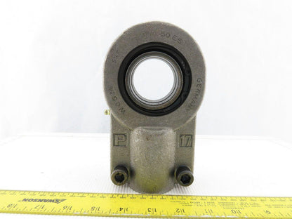 SKF SIQG 50 ES Female Threaded Right Hand Rod End Bore 55mm