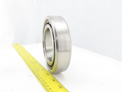 Barden Precision Bearing ZXL0155HD300 Angular Contact Ball Bearing