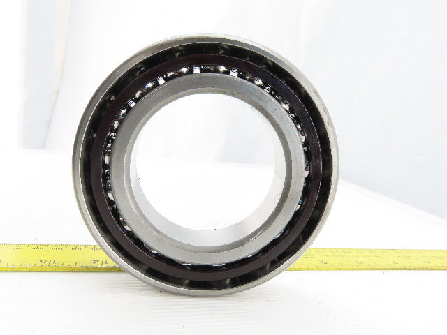 Barden Precision Bearing ZXL0155HD300 Angular Contact Ball Bearing