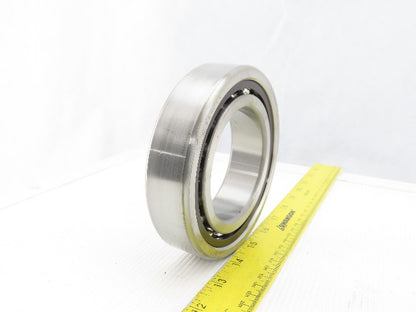 Barden Precision Bearing ZXL0155HD300 Angular Contact Ball Bearing