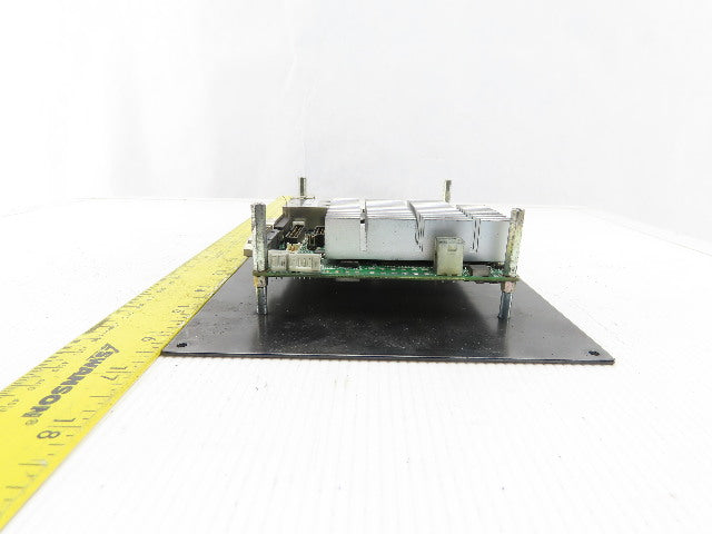 Advantech Ethernet USB Support Hub Adapter Circuit Board PCB
