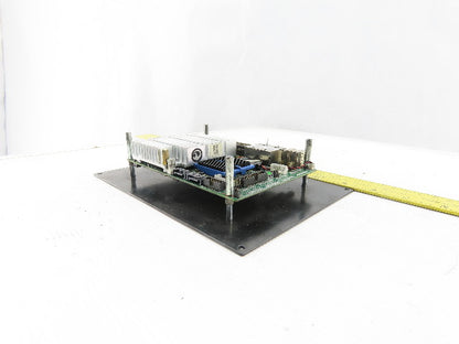 Advantech Ethernet USB Support Hub Adapter Circuit Board PCB