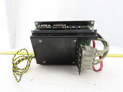 Advantech Ethernet USB Support Hub Adapter Circuit Board Assembly