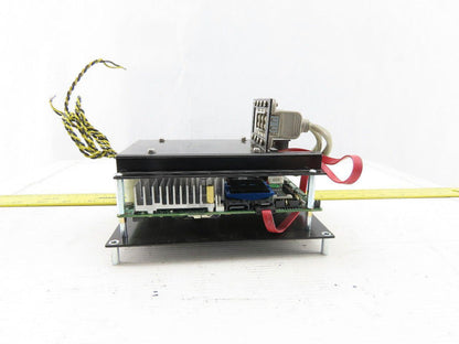 Advantech Ethernet USB Support Hub Adapter Circuit Board Assembly