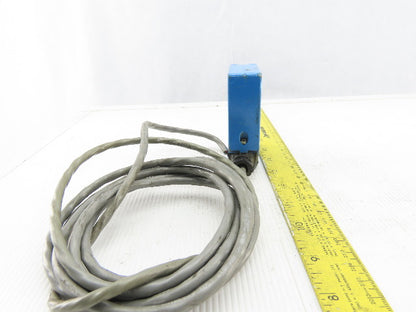 Sick WT24-B2201 Light Sensor 10-30V