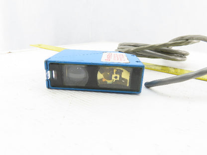 Sick WT24-B2201 Light Sensor 10-30V