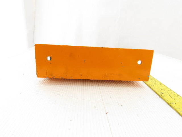 Digital Lock 7002-0022-ISS.1 Circuit Board PCB