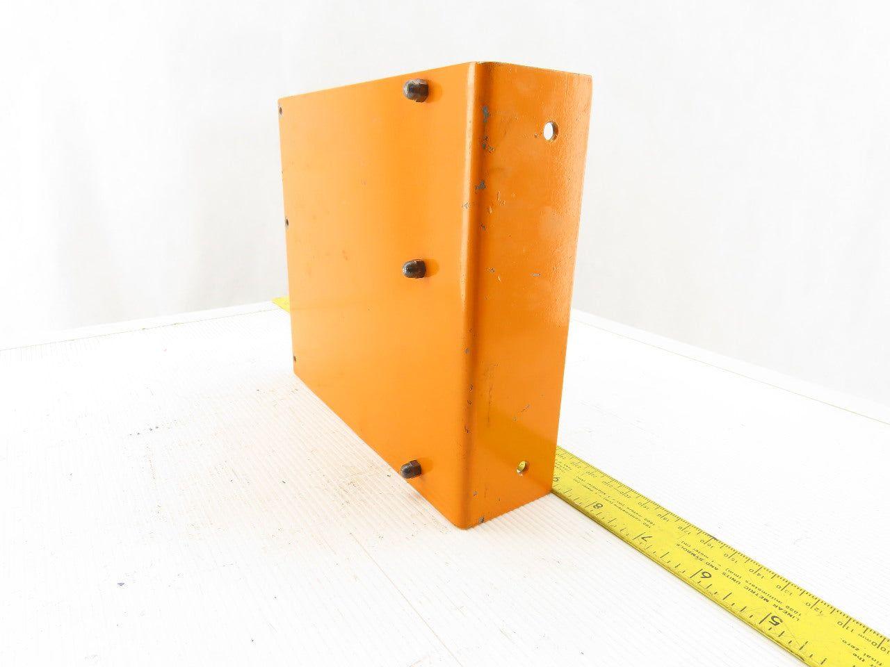Digital Lock 7002-0022-ISS.1 Circuit Board PCB