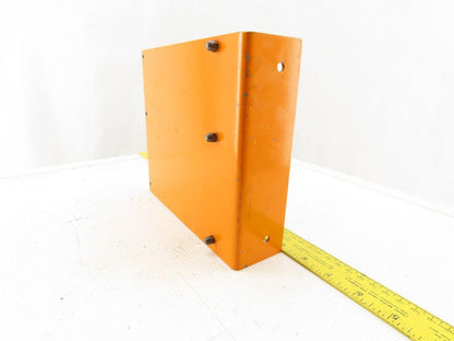 Digital Lock 7002-0022-ISS.1 Circuit Board PCB
