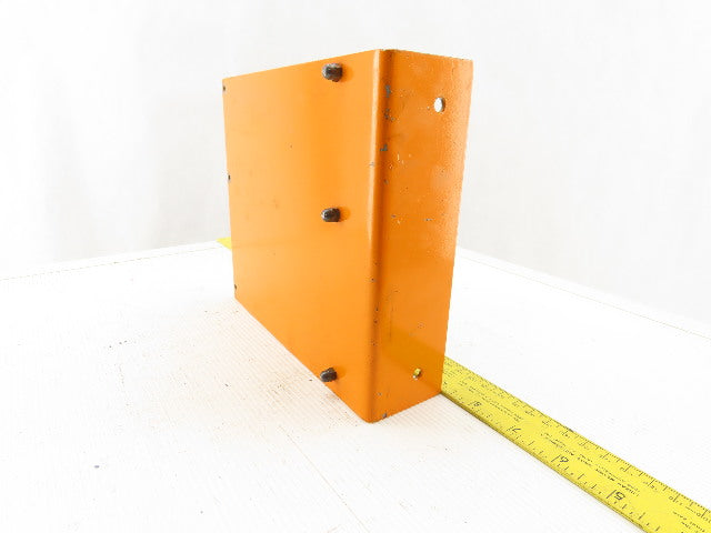 Digital Lock 7002-0022-ISS.1 Circuit Board PCB