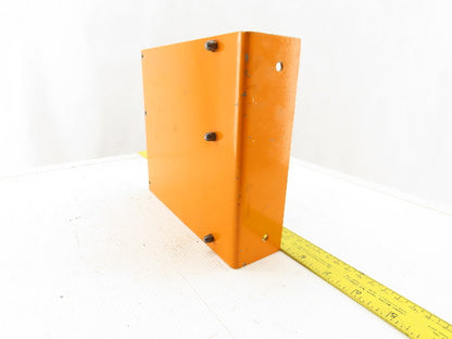 Digital Lock 7002-0022-ISS.1 Circuit Board PCB