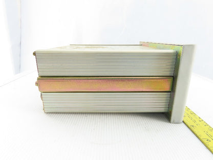 Keisouken KU-300 Load Cell Digital Readout Panel Meter Control