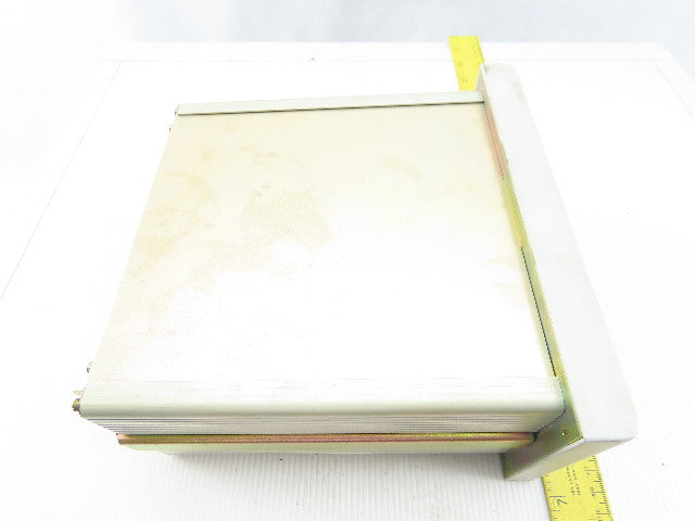 Keisouken KU-300 Load Cell Digital Readout Panel Meter Control