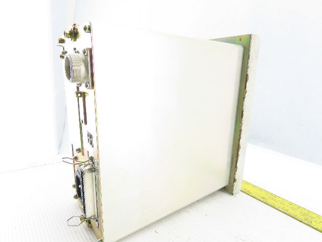 Keisouken KU-300 Load Cell Digital Readout Panel Meter Control