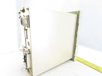 Keisouken KU-300 Load Cell Digital Readout Panel Meter Control