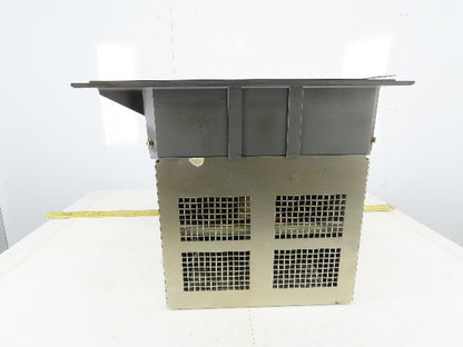 Hyundai Siemens 6FC5103-0AB01-0AA1 CNC Lathe HIT 15S Monitor Control HiTROL-840C