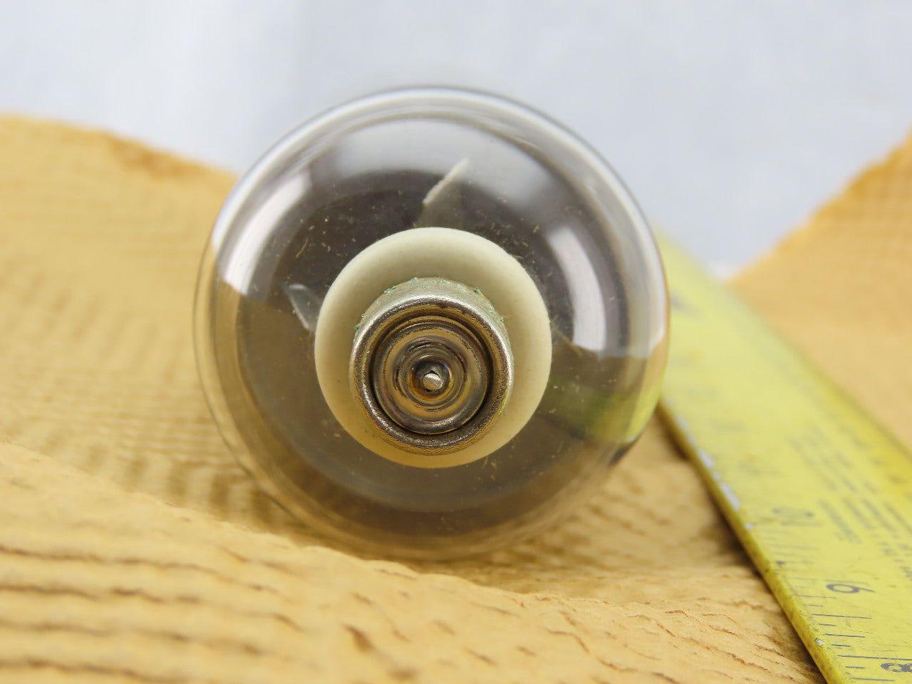 Sylvania C6J-A-5685 ECG Electronic Tube