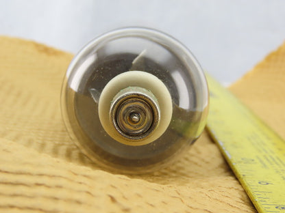 Sylvania C6J-A-5685 ECG Electronic Tube