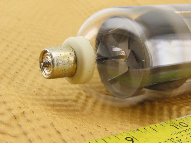 Sylvania C6J-A-5685 ECG Electronic Tube