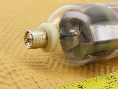 Sylvania C6J-A-5685 ECG Electronic Tube