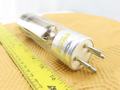 Sylvania C6J-A-5685 ECG Electronic Tube