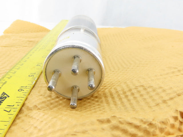 Sylvania C6J-A-5685 ECG Electronic Tube