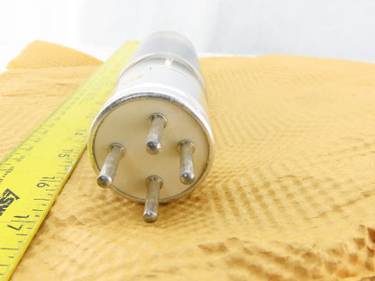 Sylvania C6J-A-5685 ECG Electronic Tube