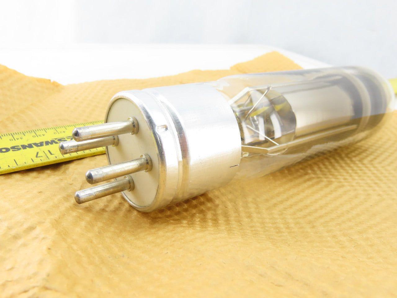 Sylvania C6J-A-5685 ECG Electronic Tube