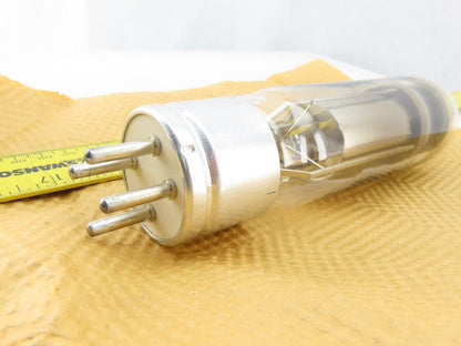 Sylvania C6J-A-5685 ECG Electronic Tube