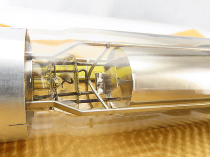 Sylvania C6J-A-5685 ECG Electronic Tube