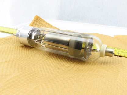 Sylvania C6J-A-5685 ECG Electronic Tube