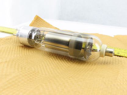 Sylvania C6J-A-5685 ECG Electronic Tube