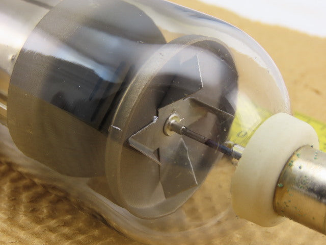 Sylvania C6J-A-5685 ECG Electronic Tube