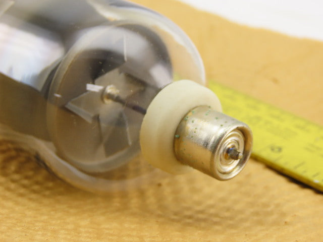 Sylvania C6J-A-5685 ECG Electronic Tube