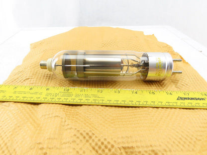 Sylvania C6J-A-5685 ECG Electronic Tube