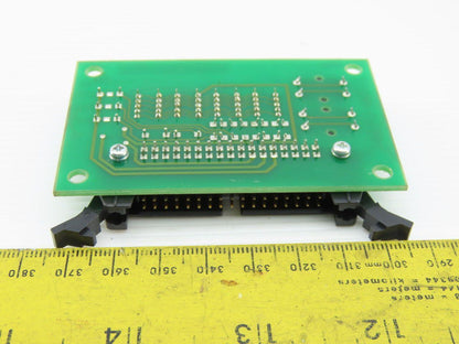 Panasonic ZUEP5404 Circuit Board